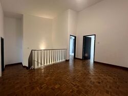 Watten Estate Condominium (D11), Condominium #560118141